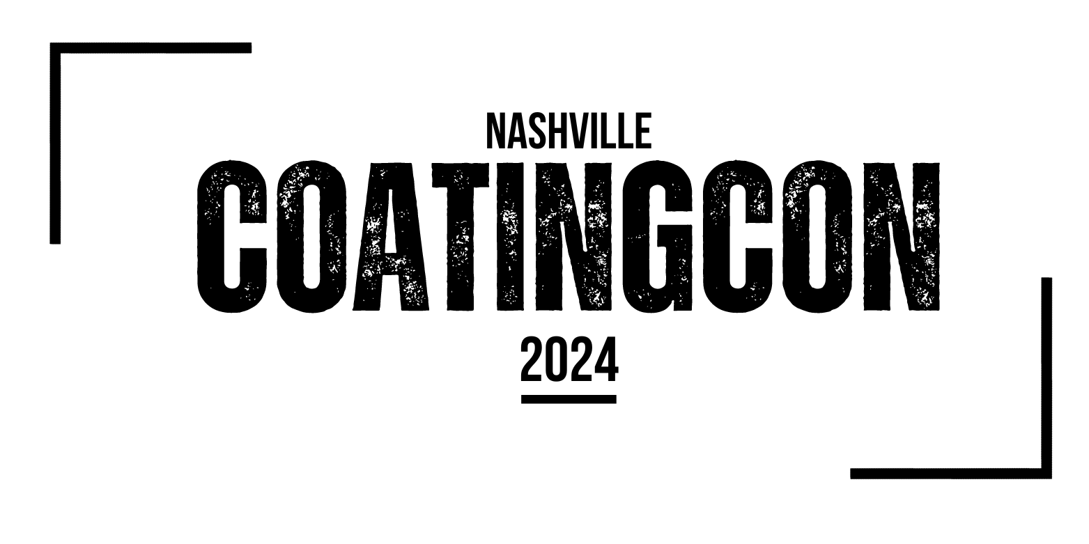 CoatingCon 2024